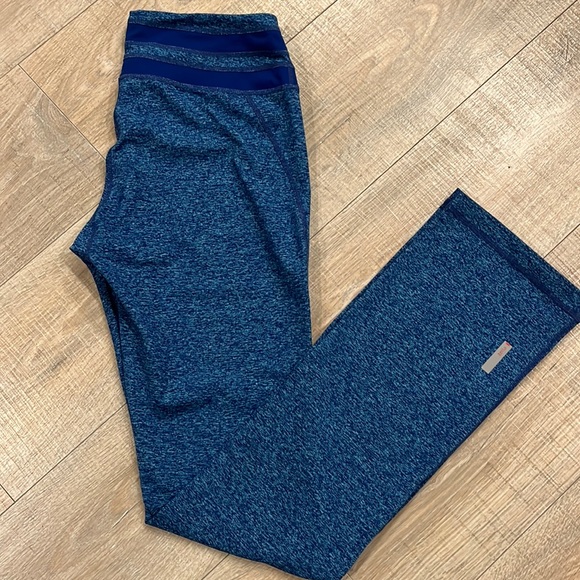 Zella | Pants \u0026 Jumpsuits | Zella 